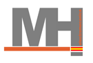 MHueso Electromecánica